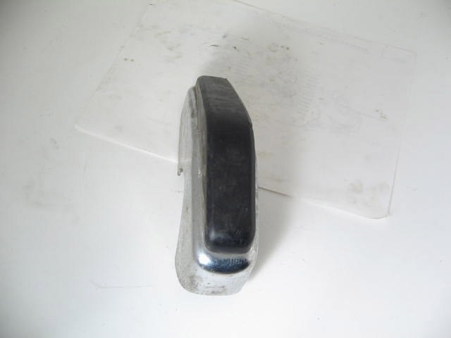 LEFT BUMPERETTE