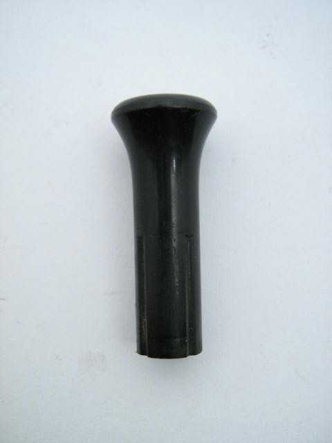 LOCK PULL PULL KNOB