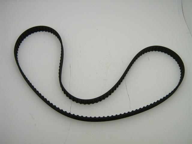 1438/RITMO 105 TC TIMING BELT
