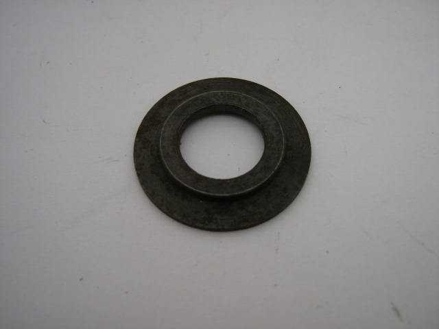 1969-#2617350 LOWR SPRING SEAT