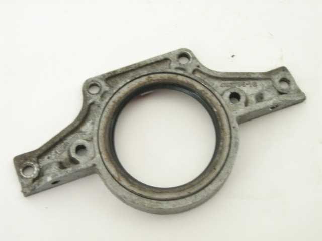 R MAIN CRANKSHAFT SEAL HOLDER