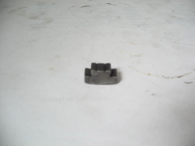 3/4 GEAR SMALL EXPANDER RING