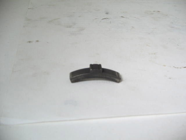 3/4 GEAR EXPANDER LARGE DOG