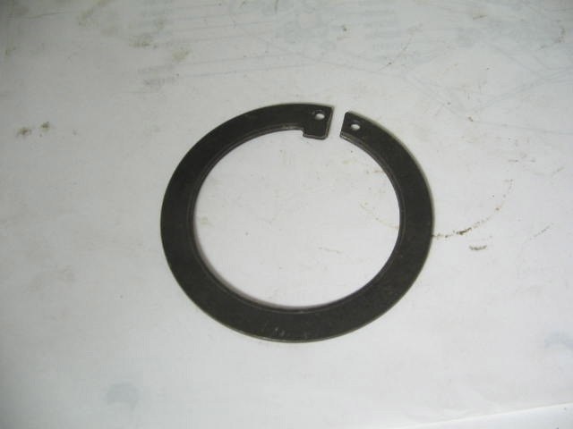 3/4 GEAR SYNCHRO SNAP RING