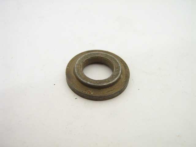 SPRING BASE STEPPED WASHER