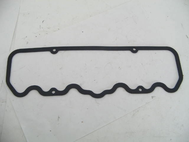 VALVE COVER GASKET