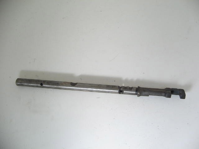1967-78 5-SPEED 3/4 SHIFT ROD