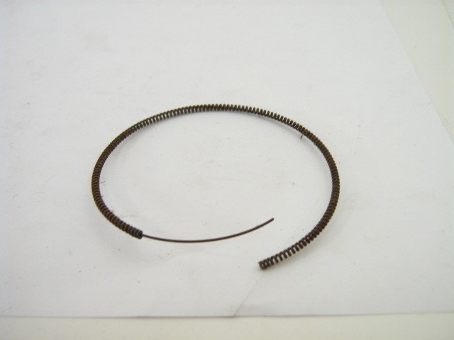 65.0 MM STD OIL RING SPRING