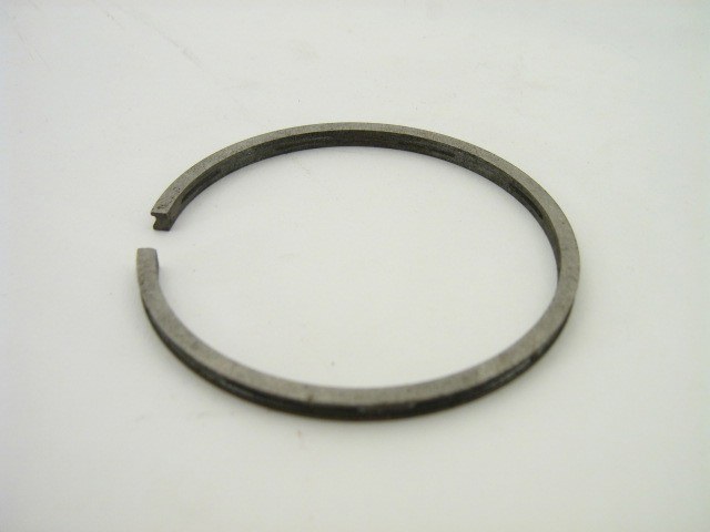 65.0 + 0.4 MM O/S OIL RING