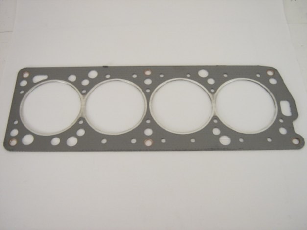 1.8 MM THICK HEADGASKET