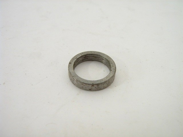 BRAKE MASTER CYLINDER SPACER