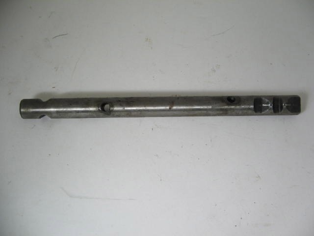 3/4 GEAR SELECTOR ROD