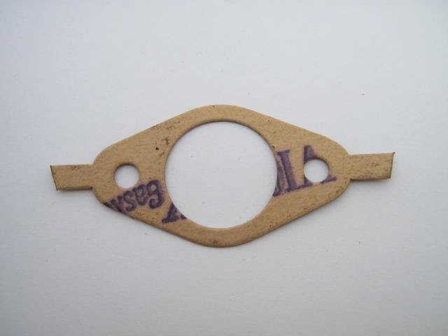 SHIFT ROD COVER GASKET