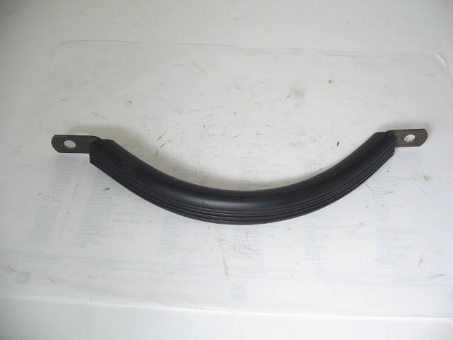 GRAB HANDLE