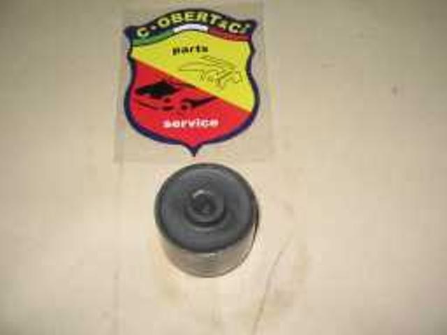 ENGINE MOUNT BUSHING