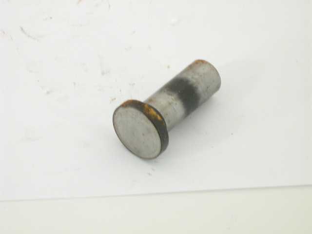 PUSHROD TAPPET (LIFTER)