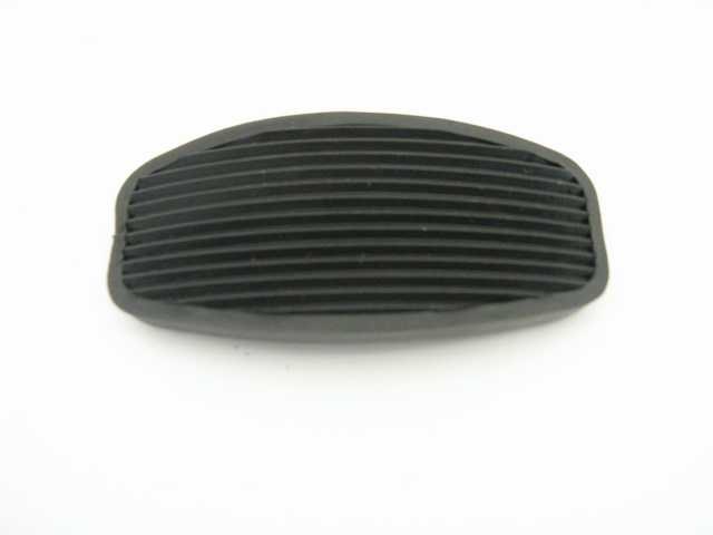 ACCELERATOR PEDAL PAD