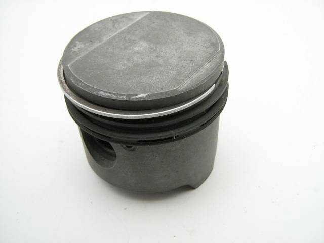 65.0 +0.8 MM STD COMP PISTON