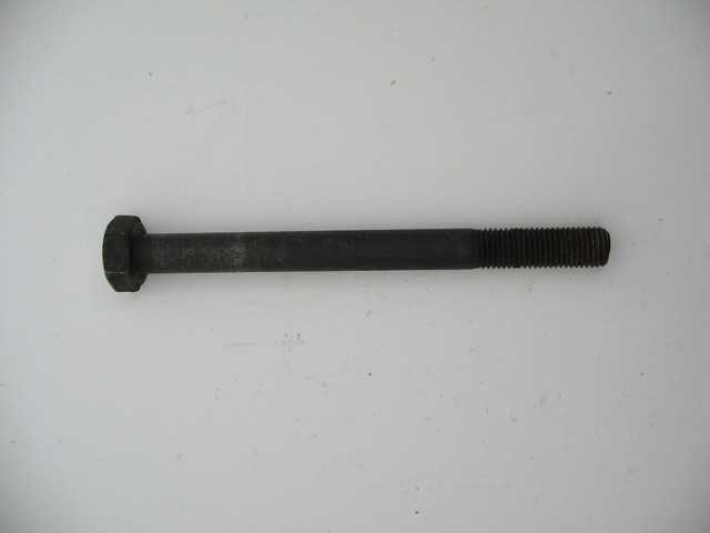1966-#1364264 HEAD BOLT