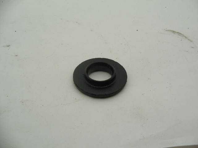 STRUT TOP FIBER WASHER
