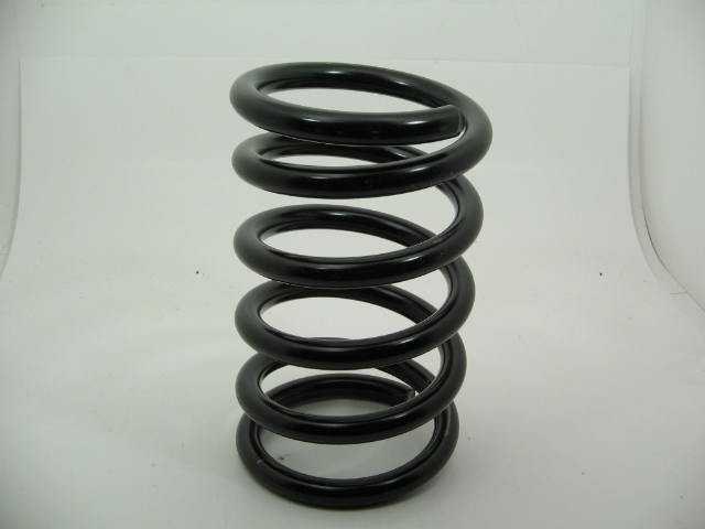 REAR SUSPENSION COIL SPRING PR