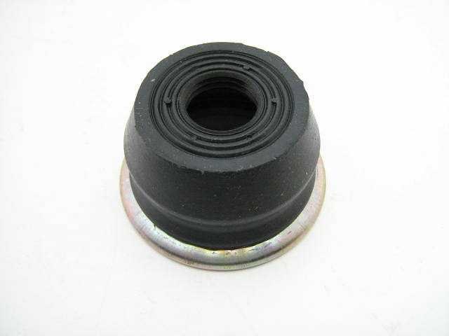 TIE ROD END RUBBER BOOT