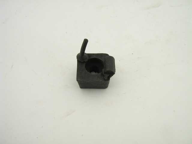 SQUARE PAD FOR HEATER CONTROL