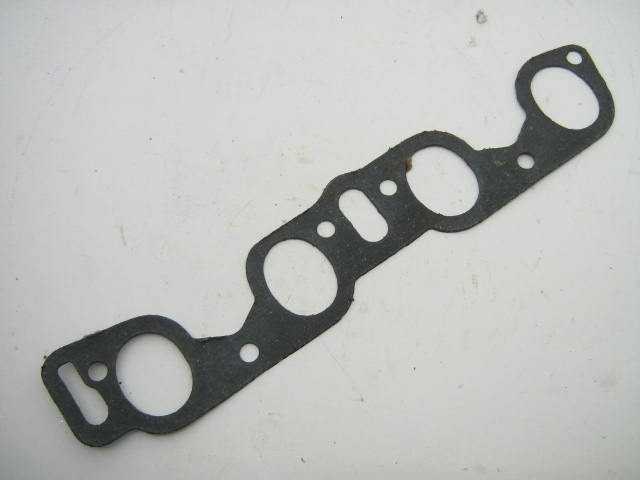 1438 CC INTAKE MANIFOLD GASKET