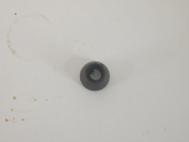 RUBBER PLUG FOR TOP OF SHIFTER