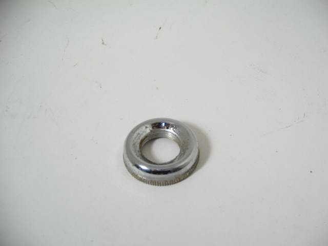 THREADED DASH SWITCH RING