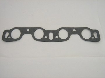 INTAKE MANIFOLD GASKET