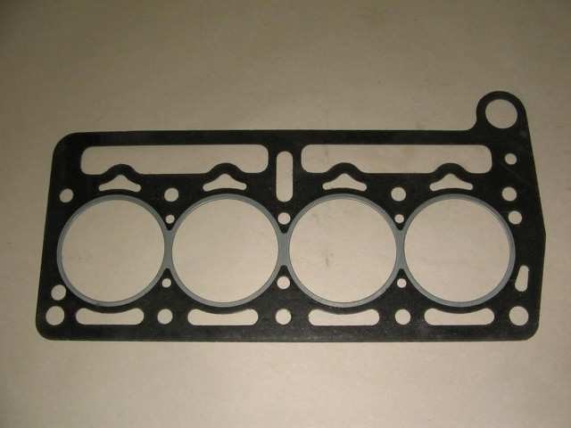 1.2 MM THICK HEAD GASKET