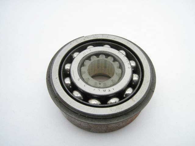 COUNTERSHAFT LOWER F BEARING