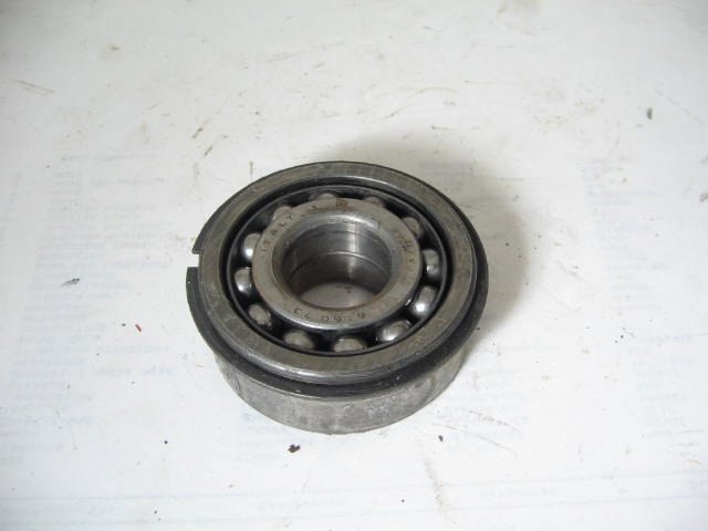 1967-72 F COUNTERSHAFT BEARING
