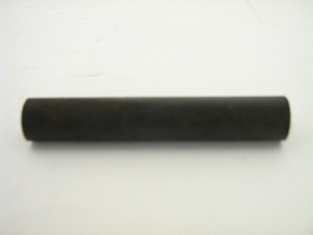 BREATHER HOSE