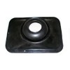 LOWER SHIFTER RUBBER BOOT