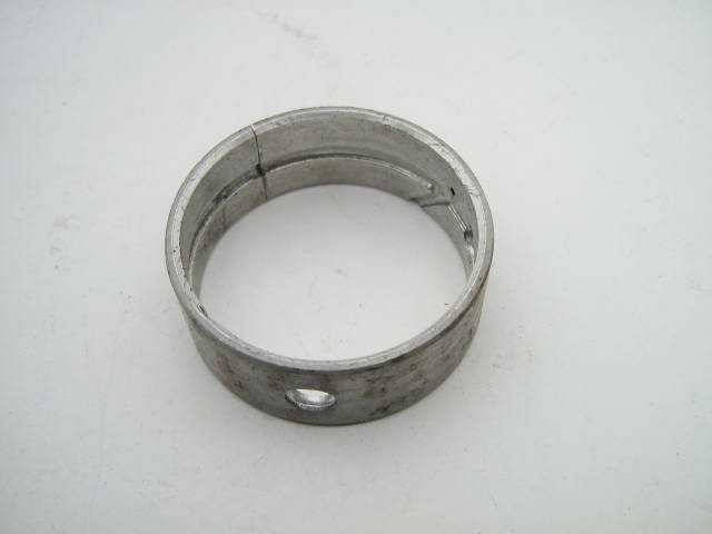 FRONT AUXILARY SHAFT BUSHING