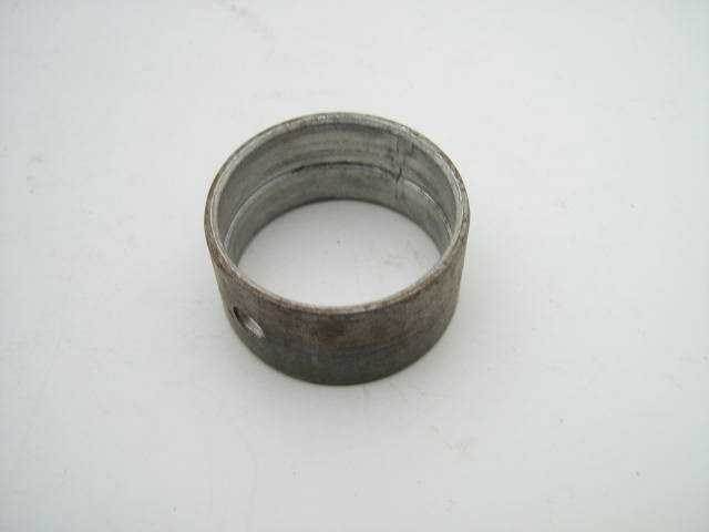 REAR AUXILARY SHAFT BUSHING