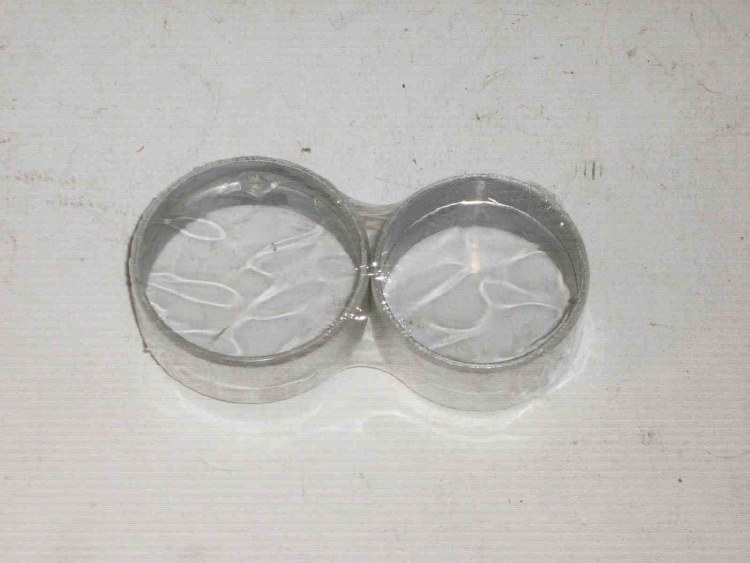 STD AUXILARY SHAFT BUSH SET