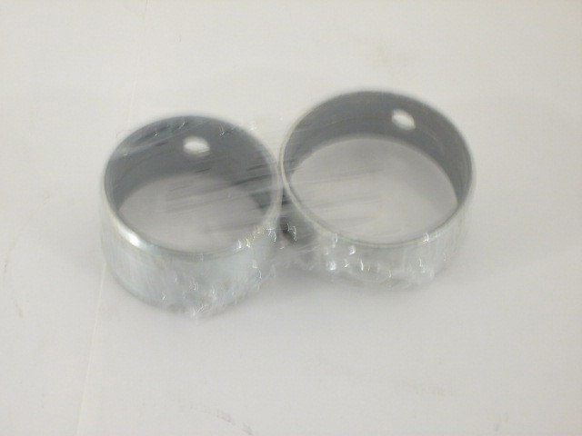 SEMI AUXILARY SHAFT BUSH SET