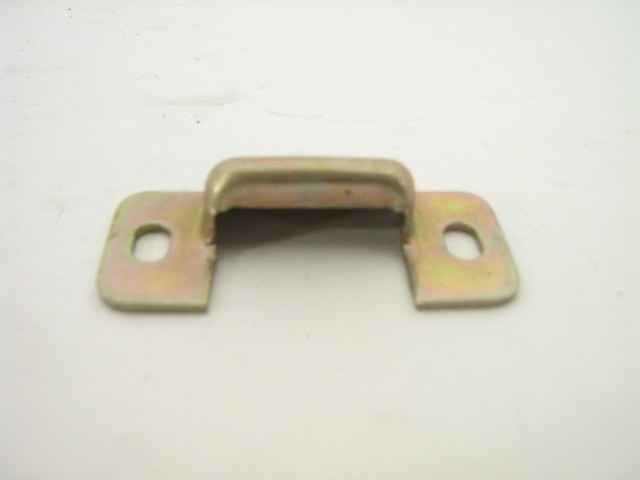 1969-74 TAILGATE LOCK LATCH