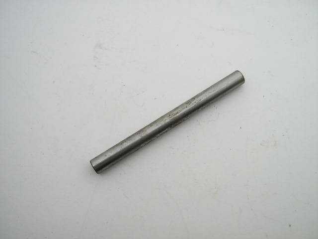 FUEL PUMP PUSH ROD