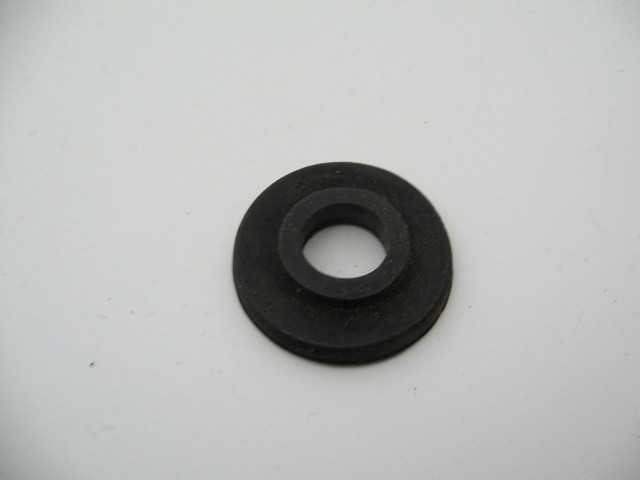 FAN SHROUD RUBBER BUSHING