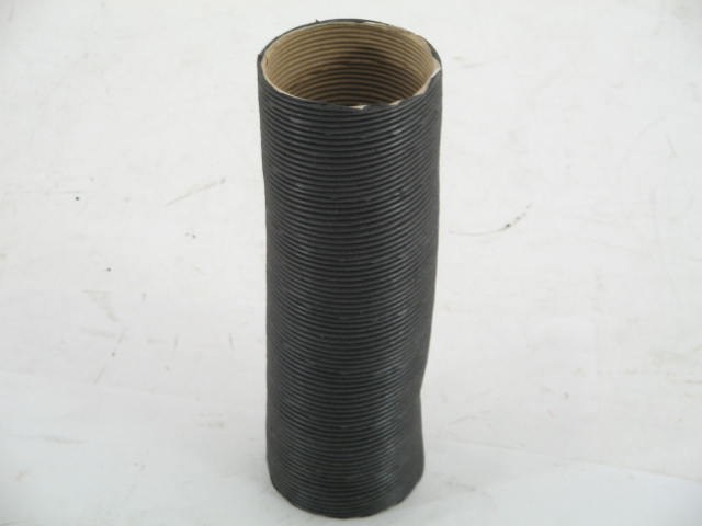 AIR CLEANER PREHEAT TUBE