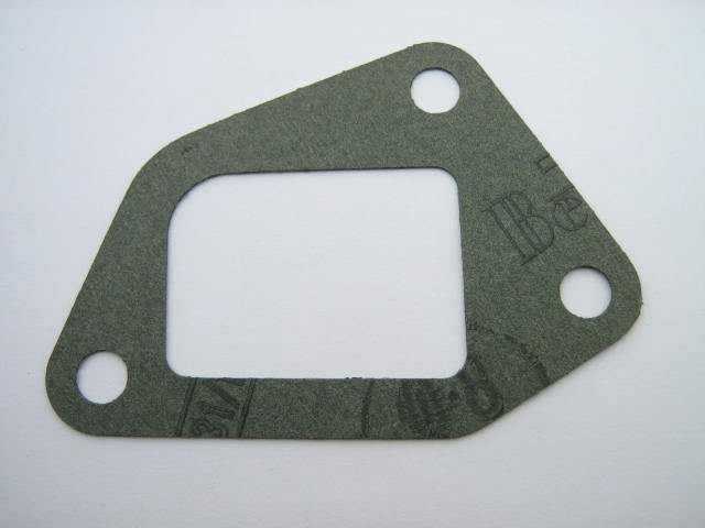 THERMOSTAT TO HEAD GASKET