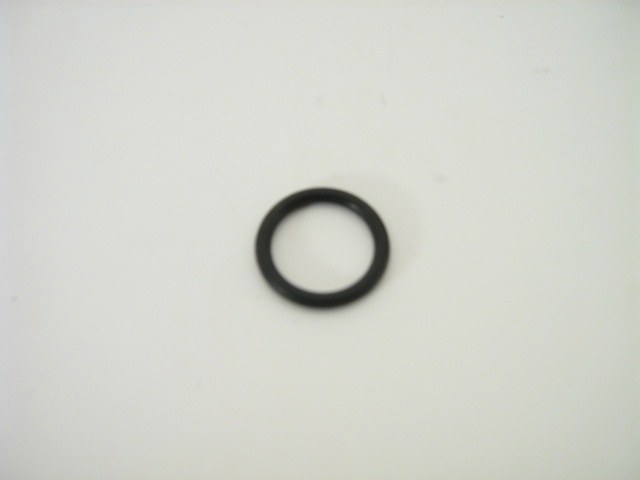 PAWL COVER O-RING SEAL