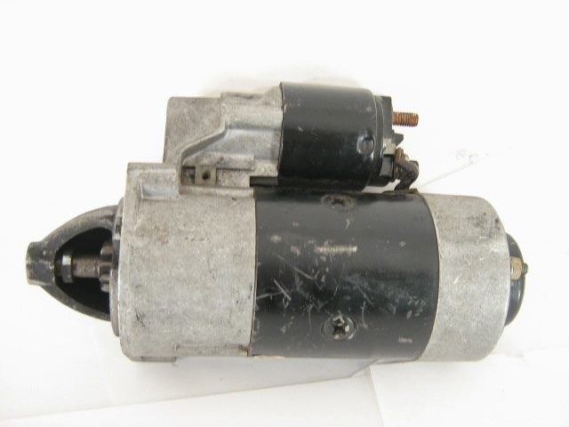 4-SPEED STARTER,+ $50.00 CORE