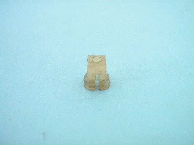 SCREW HOLDER