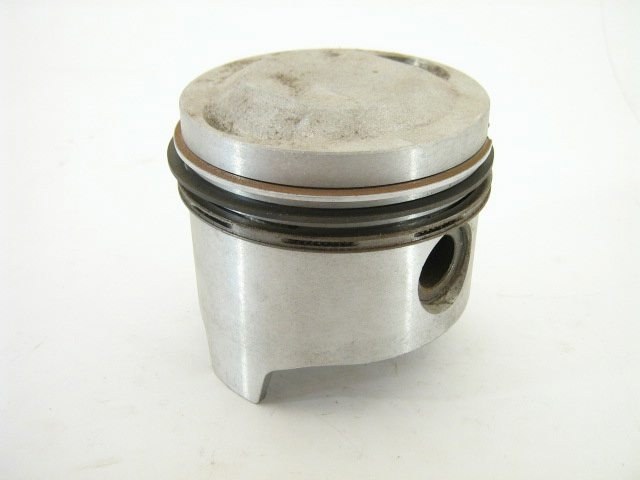 80.0 + 0.8 MM O/S PISTON