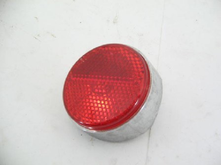 1970-71 RIGHT REAR REFLECTOR